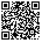 QR Code for El Rancho Bar in Durango, CO 81301