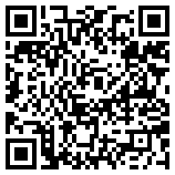 QR Code for Emc Engineers Boulder-Fax Line in Boulder, CO 80303