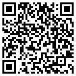 QR Code for Endocrinology Functional in Denver, CO 80222