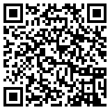 QR Code for Environmental Process Control in SNOWMASS, CO 81654