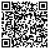 QR Code for Envirotest Systems in Arvada, CO 80002