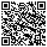 QR Code for Equipment Rental Source in Castle Rock, CO 80109