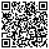 QR Code for Ero Resources in Denver, CO 80218