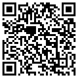 QR Code for Fila Locksmith in Fort Collins, CO 80525