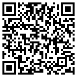 QR Code for First Eagle Funding in Westminster, CO 80031