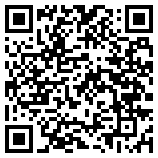 QR Code for First place handyman in Evans, CO 80620