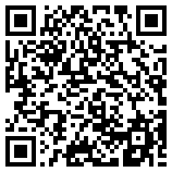 QR Code for Flat Irons Self Storage in Broomfield, CO 80020