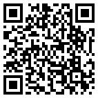 QR Code for Florist in Slater, CO 81653