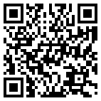 QR Code for Fidelity National Title in Denver, CO 80237
