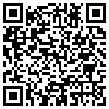 QR Code for Focused Labs in Denver, CO 80239