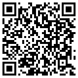 QR Code for Foothills Speech and Language in Littleton, CO 80120