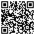 QR Code for Forward Air in Denver, CO 80238