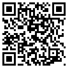 QR Code for Frankel Marlene in Denver, CO 80206