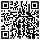 QR Code for French Serenity in paonia, CO 81428
