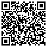 QR Code for Front Range Labs in Loveland, CO 80537
