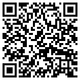 QR Code for Frost Ryan D DDS PC in Colorado Springs, CO 80918