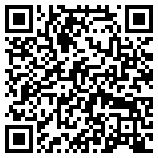 QR Code for General Dynamics in Greenwood Village, CO 80111