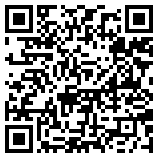 QR Code for Golden Corral Restaurants in Englewood, CO 80110
