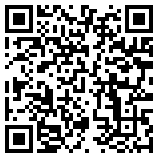 QR Code for Delbert L Gorsline Cpa in Greeley, CO 80634