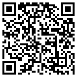 QR Code for Grace Acres Press in Larkspur, CO 80118