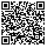 QR Code for Green Mountain Studio in Colorado Springs, CO 80903