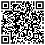 QR Code for H Randolph Frank MD in Colorado Springs, CO 80918