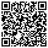 QR Code for Handyman Services TT in Federal Heights, CO 80260