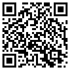 QR Code for Hauling Ops in Milliken, CO 80543