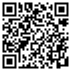 QR Code for Heights Rv in Littleton, CO 80125