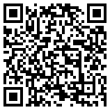 QR Code for Highlands Holding in Durango, CO 81301