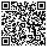 QR Code for Highline Financial Services in Boulder, CO 80302