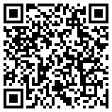 QR Code for Hilltop Pest Control - AL Deeds in Steamboat Springs, CO 80487