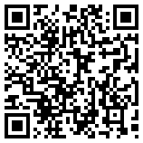 QR Code for Hjb Self Storage in Commerce City, CO 80022