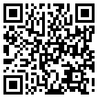 QR Code for Hki Trading in Denver, CO 80216