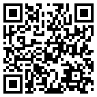 QR Code for Hollberg in Englewood, CO 80110