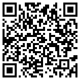 QR Code for Highlands Ranch Paving in Highlands Ranch, CO 80129