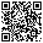 QR Code for I Spa in Erie, CO 80516