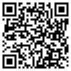 QR Code for I2 Construction in Denver, CO 80238