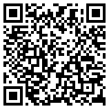 QR Code for Idylwild Therapy in Fort Collins, CO 