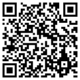 QR Code for Impact Heating and Cooling in Thornton, CO 80241