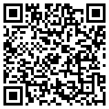 QR Code for Digital Roads in Wheat Ridge, CO 80033