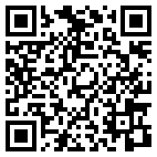 QR Code for Inc Emtech in Craig, CO 81625