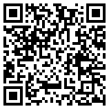 QR Code for Infinite Power Solutions in Golden, CO 80401