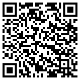 QR Code for Integrative Health and Rehabilitation in Denver, CO 80212
