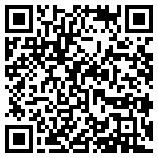 QR Code for International Wine and Spirits Guild in Littleton, CO 80127
