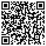 QR Code for J and J Pipeline Services in Englewood, CO 80110