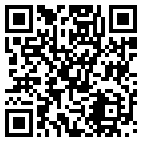 QR Code for J Bar 4 Ranch in Watkins, CO 80137