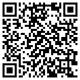 QR Code for JD Geist & Associates in Centennial, CO 80112