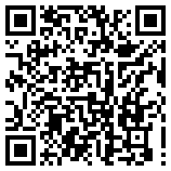 QR Code for J & e Property Services in Centennial, CO 80015