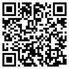 QR Code for Janco Partners in Greenwood Village, CO 80111